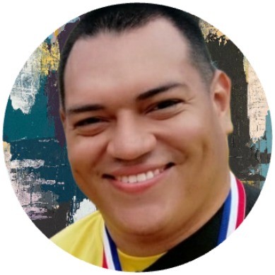 Fullstack Dev